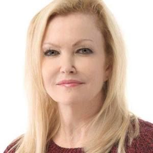 Meet your Posher, Eileen